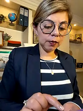 Cata Office-12 online show from 01/15/25, 10:46