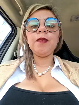 Cata Office-12 online show from 01/20/25, 05:06