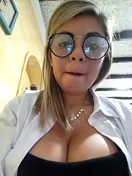 Cata Office-12 online show from 01/20/25, 08:07