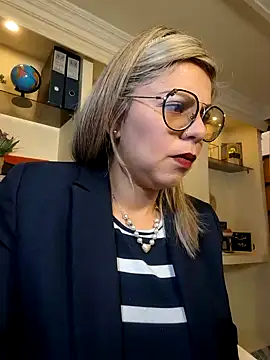 Cata Office-12 online show from 01/21/25, 02:26