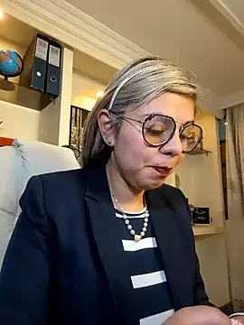 Cata Office-12 online show from 01/21/25, 09:46