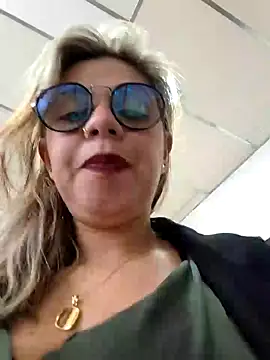 Cata Office-12 online show from 01/23/25, 02:28