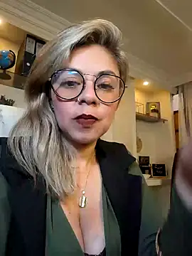 Cata Office-12 online show from 01/23/25, 05:31