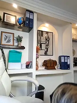 Cata Office-12 online show from 01/23/25, 08:35