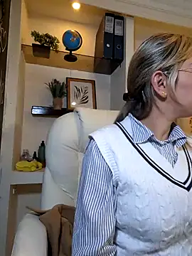 Cata Office-12 online show from 01/24/25, 08:22