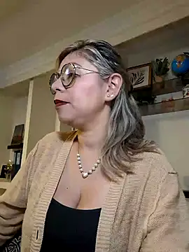 Cata Office-12 online show from 01/25/25, 02:36