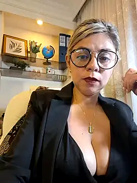 Cata Office-12 online show from 01/27/25, 05:04