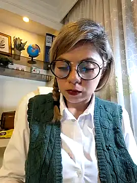 Cata Office-12 online show from 01/28/25, 03:57