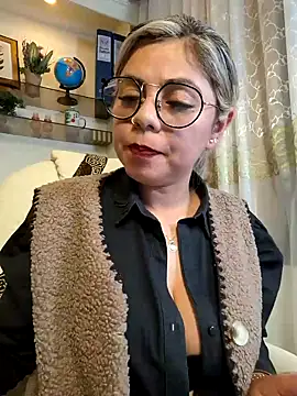 Cata Office-12 online show from 01/30/25, 05:17