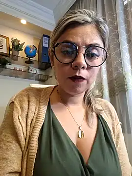 Cata Office-12 online show from 01/31/25, 07:51