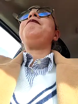 Cata Office-12 online show from 02/03/25, 08:46