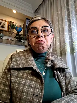 Cata Office-12 online show from 02/05/25, 07:31