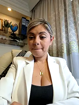 Cata Office-12 online show from 02/06/25, 01:54