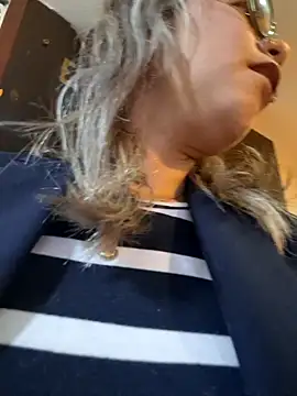 Cata Office-12 online show from 02/08/25, 03:10