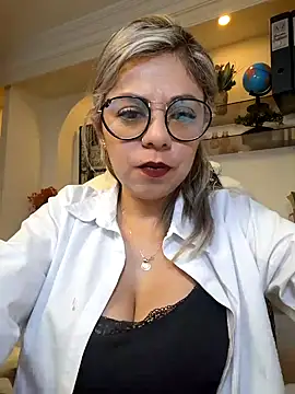 Cata Office-12 online show from 02/10/25, 04:58