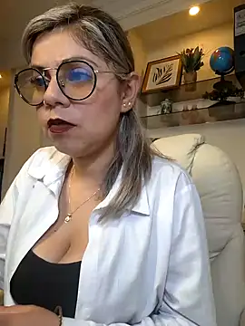 Cata Office-12 online show from 02/10/25, 08:00