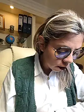 Cata Office-12 online show from 02/12/25, 08:50