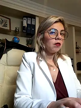 Cata Office-12 online show from 02/15/25, 08:43