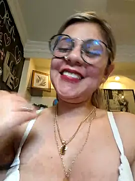 Cata Office-12 online show from 02/17/25, 09:08