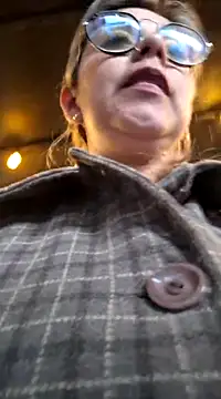 Cata Office-12 online show from 02/19/25, 10:42