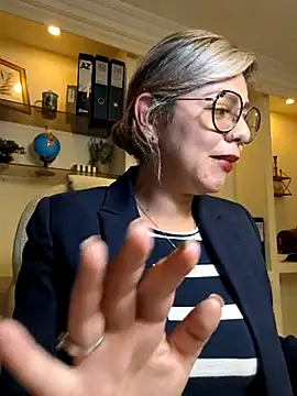 Cata Office-12 online show from 02/24/25, 08:36