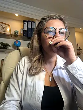 Cata Office-12 online show from 02/26/25, 08:44