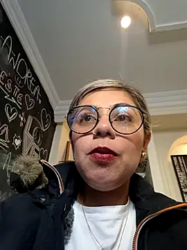 Cata Office-12 online show from 02/27/25, 07:37