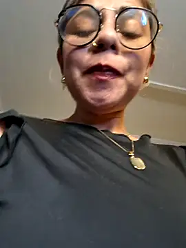 Cata Office-12 online show from 03/03/25, 06:01