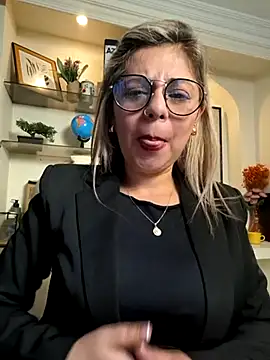 Cata Office-12 online show from 03/10/25, 08:56