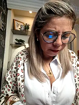 Cata Office-12 online show from 03/12/25, 04:02