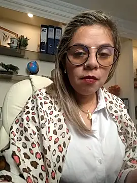 Cata Office-12 online show from 03/12/25, 07:59