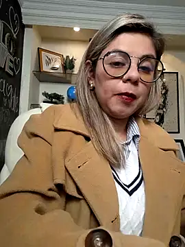 Cata Office-12 online show from 03/17/25, 08:19