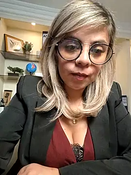 Cata Office-12 online show from 03/20/25, 08:19