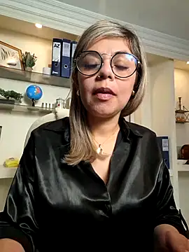 Cata Office-12 online show from 03/21/25, 05:02