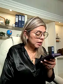 Cata Office-12 online show from 03/21/25, 08:40