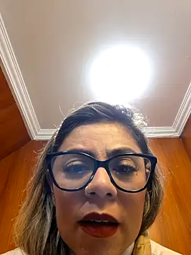 Cata Office-12 online show from 09/08/25, 03:11