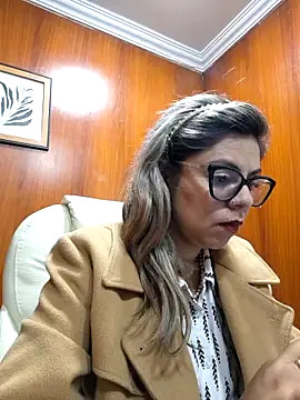 Cata Office-12 online show from 09/12/25, 08:42