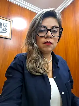 Cata Office-12 online show from 09/19/25, 08:20