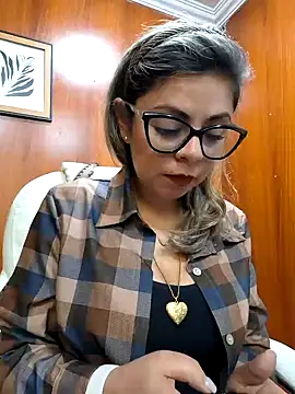 Cata Office-12 online show from 09/23/25, 03:37