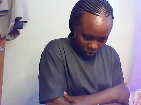 EBONYVANILLA02 online show from 10/10/25, 07:29