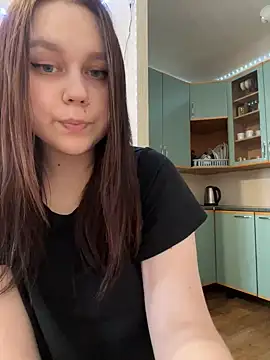 Snapshot of Marylallka5 chatting on 02/06/25, 12:16 Marylallka5 online show from 02/06/25, 12:16