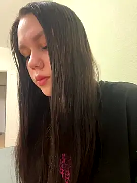 Marylallka5 online show from 11/14/25, 05:17