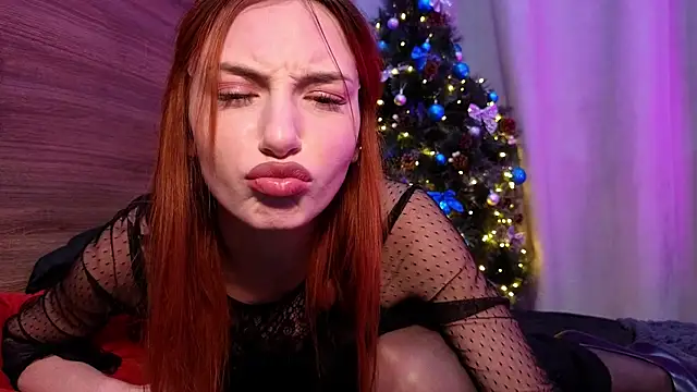 GeraTender1 online show from 12/26/24, 04:10