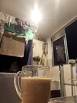 valery mora online show from 12/19/24, 02:23