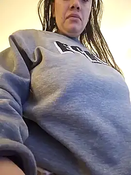 valery mora online show from 12/19/24, 02:02