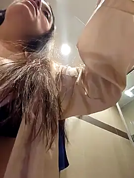 valery mora online show from 12/20/24, 05:40