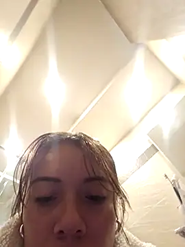 valery mora online show from 02/26/25, 01:08