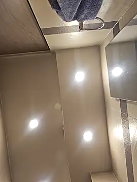 valery mora online show from 03/13/25, 01:29