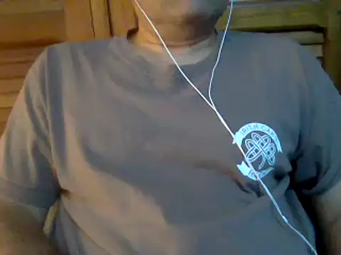 Snapshot of lover_camer chatting on 02/09/25, 02:38 lover camer online show from 02/09/25, 02:38