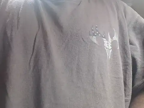 Snapshot of lover_camer chatting on 10/20/25, 11:32 lover camer online show from 10/20/25, 11:32